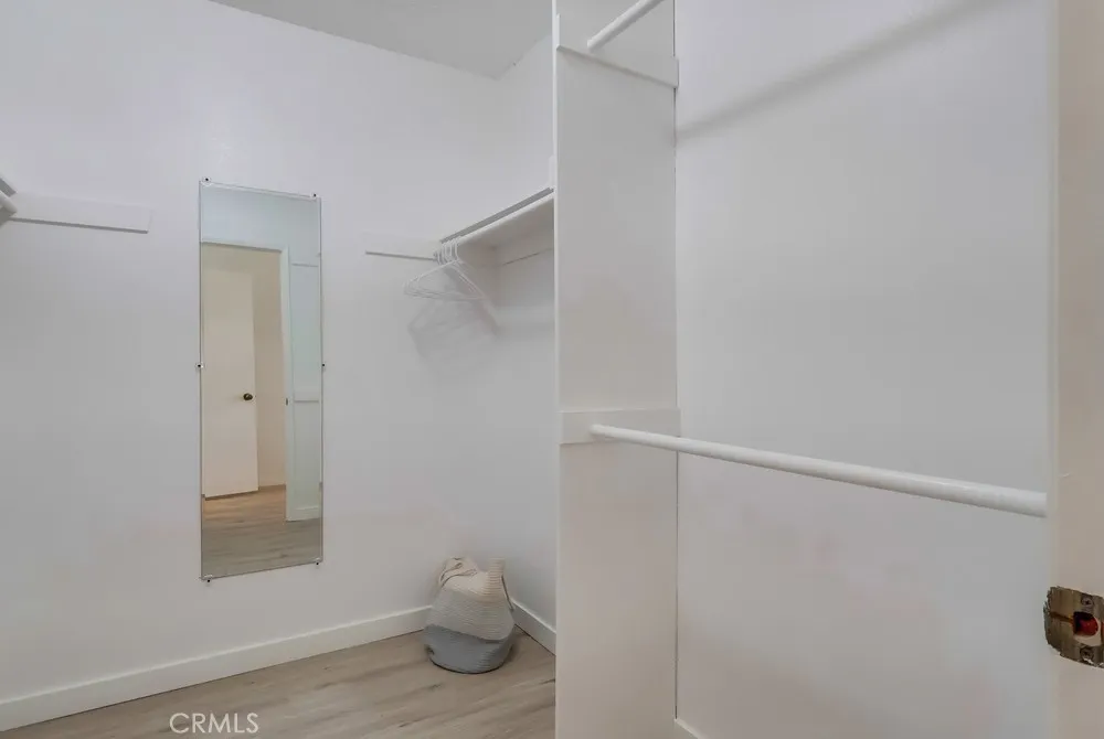 26051 Vermont Avenue 103c, Harbor City, California 90710 home-pic-4